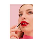Benefit Cosmetics Splashtint Moisturizing Dewy Lip Tint - 15 Yachty Hottie Poppy Red (6 ml)