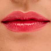 Benefit Cosmetics Splashtint Moisturizing Dewy Lip Tint - 07 Tutti Frutti Fuchsia Pink (6 ml)