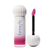 Benefit Cosmetics Splashtint Moisturizing Dewy Lip Tint - 07 Tutti Frutti Fuchsia Pink (6 ml)