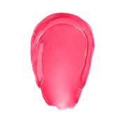 Benefit Cosmetics Splashtint Moisturizing Dewy Lip Tint - 07 Tutti Frutti Fuchsia Pink (6 ml)