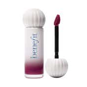 Benefit Cosmetics Splashtint Moisturizing Dewy Lip Tint - 25 Wide Brim Sangria (6 ml)