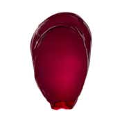 Benefit Cosmetics Splashtint Moisturizing Dewy Lip Tint - 25 Wide Brim Sangria (6 ml)