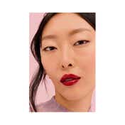 Benefit Cosmetics Splashtint Moisturizing Dewy Lip Tint - 25 Wide Brim Sangria (6 ml)