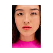 Benefit Cosmetics Splashtint Moisturizing Dewy Lip Tint - 03 Fresh Squeezed Grapefruit Pink (6 ml)