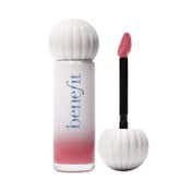 Benefit Cosmetics Splashtint Moisturizing Dewy Lip Tint - 03 Fresh Squeezed Grapefruit Pink (6 ml)