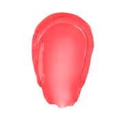 Benefit Cosmetics Splashtint Moisturizing Dewy Lip Tint - 03 Fresh Squeezed Grapefruit Pink (6 ml)