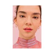 Benefit Cosmetics Splashtint Moisturizing Dewy Lip Tint - 03 Fresh Squeezed Grapefruit Pink (6 ml)