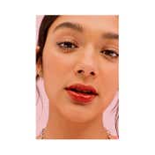 Benefit Cosmetics Splashtint Moisturizing Dewy Lip Tint - 19 Boardwalk Maple Honey (6 ml)