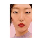 Benefit Cosmetics Splashtint Moisturizing Dewy Lip Tint - 19 Boardwalk Maple Honey (6 ml)