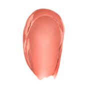 Benefit Cosmetics Splashtint Moisturizing Dewy Lip Tint - 01 Skinny Dip Soft Peach (6 ml)
