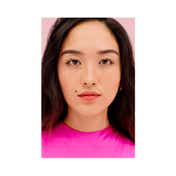 Benefit Cosmetics Splashtint Moisturizing Dewy Lip Tint - 01 Skinny Dip Soft Peach (6 ml)