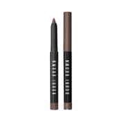 Bobbi Brown Long-Wear Cream Liner Stick - Rich Chocolate (1.1 g)