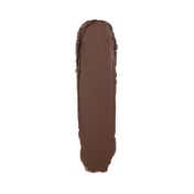Bobbi Brown Long-Wear Cream Liner Stick - Rich Chocolate (1.1 g)
