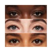 Bobbi Brown Long-Wear Cream Liner Stick - Rich Chocolate (1.1 g)