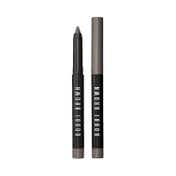 Bobbi Brown Long-Wear Cream Liner Stick - Fog (1.1 g)