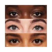 Bobbi Brown Long-Wear Cream Liner Stick - Fog (1.1 g)