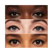Bobbi Brown Long-Wear Cream Liner Stick - Panther (1.1 g)