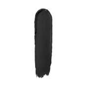 Bobbi Brown Long-Wear Cream Liner Stick - Panther (1.1 g)