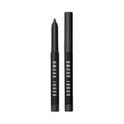Bobbi Brown Long-Wear Cream Liner Stick - Panther (1.1 g)