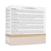 Mamaearth Rice Facial Kit With Rice Water & Niacinamide For Glass Skin - (6 pcs)