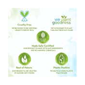 Mamaearth Rice Facial Kit With Rice Water & Niacinamide For Glass Skin - (6 pcs)