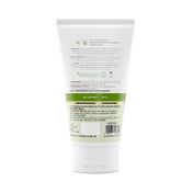 Mamaearth Aloe Vera & Glycerin Gentle Face Wash (150 ml)