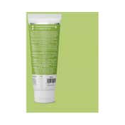 The Derma Co. 4% Urea Deep Moisturizing Cream (100 g)