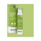 The Derma Co. 4% Ceramide Barrier Repair Moisturizer (50 g)