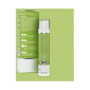 The Derma Co. 4% Ceramide Barrier Repair Moisturizer (50 g)