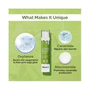 The Derma Co. 4% Ceramide Barrier Repair Moisturizer (50 g)