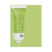 The Derma Co. 5% Propylene Oil Free Moisturizer (100 g)