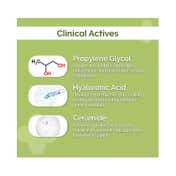 The Derma Co. 5% Propylene Oil Free Moisturizer (100 g)