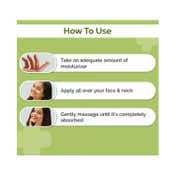 The Derma Co. 5% Propylene Oil Free Moisturizer (100 g)