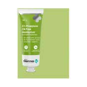 The Derma Co. 5% Propylene Oil Free Moisturizer (100 g)