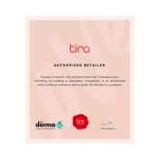 The Derma Co. 2% Niacinamide Oily Skin Cleanser (125 ml)