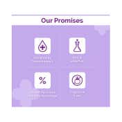 The Derma Co. 1% Ceramide Complex Lip Balm (4 g)