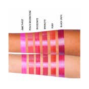 Diam Beauty Glass Tint Balm - Black Onyx (3 ml)