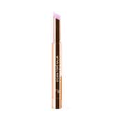 Diam Beauty Glass Tint Balm - Amethyst (3 ml)