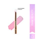 Diam Beauty Glass Tint Balm - Amethyst (3 ml)