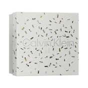 Calvin Klein One Eau De Toilette for Men Combo (2 pcs)