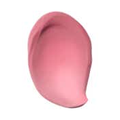 Benefit Cosmetics Plushtint Moisturizing Matte Lip Tint - 06 Pillow Play Pink Blossom (6 ml)