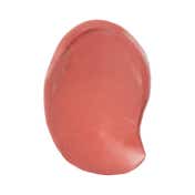 Benefit Cosmetics Plushtint Moisturizing Matte Lip Tint - 08 Cloud Fine Cinnamon Peach (6 ml)