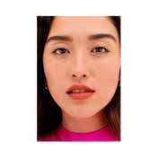 Benefit Cosmetics Plushtint Moisturizing Matte Lip Tint - 08 Cloud Fine Cinnamon Peach (6 ml)
