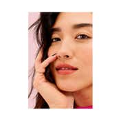 Benefit Cosmetics Plushtint Moisturizing Matte Lip Tint - 10 French Toast Mauve Brown (6 ml)