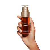 Clarins Double Serum Light Texture (50 ml)