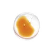 Clarins Double Serum Light Texture (50 ml)