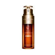 Clarins Double Serum Light Texture (50 ml)
