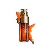 Clarins Double Serum Light Texture (50 ml)