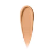 Bobbi Brown Skin Corrector Stick - Peach (3 g)