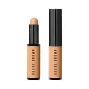 Bobbi Brown Skin Corrector Stick - Peach (3 g)